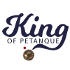 King of Pétanque