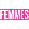 Femmes