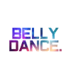 belly dance