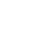 Tete de mort
