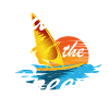 Catch The Breeze Gift