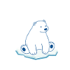 Icebear