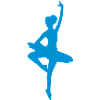 ballerina_girl_silhouette