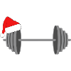 Christmas Workout