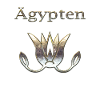 Ägypten 42