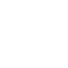 Most Hated 1 transparent white