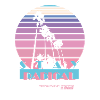 Stay RAD