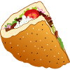 Döner, le fast-food préféré