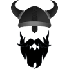 viking