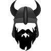 viking