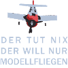 Model pilot