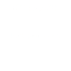 Gay gay little joke