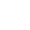 Cool sayings