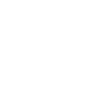 Résumé de l'espace