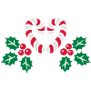 Candy Cane