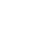 Music notes melody