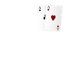 Poker Aces Texas Hold'em