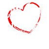 Country music