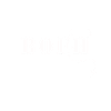 BOFH Admin Operatør N3:e Nørd Geek Noob Gave