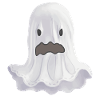 Ghost T-Shirt