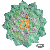 Heart Chakra Anahata Chakra Love