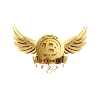 Cryptocurency Bitcoin