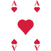 Cards