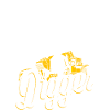 excavator