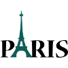 Paris Eiffeltoren / Eiffeltower / Tour Eiffel