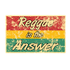 reggae
