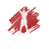 Salutations de l'Est Leipzig - Saxe
