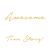 Cadeau soeur frère