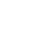 Rotterdam