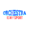 Orchestra Sport