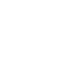 Edinburgh