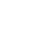 Dortmund
