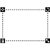 confomat_motiv_feld__f1