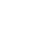 vache