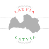 Latvia Latvian Baltics