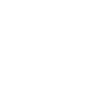 Mulets cadeau souabe Mulet