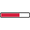 loading_1___f2