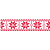 Jacquard