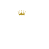 yaaay its my birthday