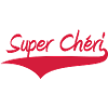 Super Baby!