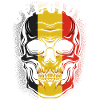 Belgium