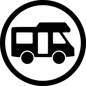 Campeggiatore