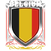 Belgium