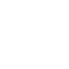 I love chicken I love chicken