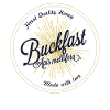 The Buckfast