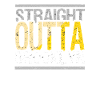 Geradeaus Brooklyn
